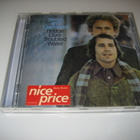 Simon And Garfunkel - Bridge Over Troubled Water (CD) - pikkukuva 1