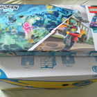 Lego avaamaton koulubussi - pikkukuva 2