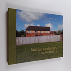 Mikko Auerniitty : Football landscapes [Jalkapallon jäljet] - pikkukuva 1