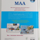 Heike Herrmann : Maa - pikkukuva 2
