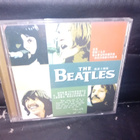 CD The Beatles ( SIS POSTIKULU ) - pikkukuva 1
