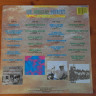 Sir Douglas Quintet:The Collection 2LP. - pikkukuva 3