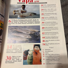 Vapa urheilukalastuksen erikoislehti - pikkukuva 2