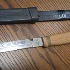 Puukko - pikkukuva 2