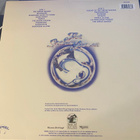 Camel: Music Inspired by The Snow Goose 1975 - pikkukuva 2