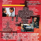 Påtaglig Fara  -  Isku Kolumbiaan  -  DVD - pikkukuva 2