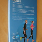 Juoksukoulu - Opi juoksemaan neljässä viikossa ( 2.p. 2012) - pikkukuva 2