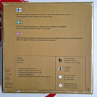 Role Chess Lautapeli. Jari Hakulinen 2010 - pikkukuva 3