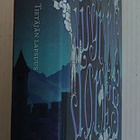 Diana Wynne Jones - Tietäjän lapsuus - pikkukuva 2