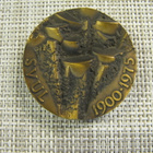 SVUL 1900-1975 mitali / T.Sakki-75. - pikkukuva 1