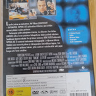 Ransom – lunnaat DVD - pikkukuva 2