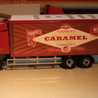 Scania P310 -15 1:50 ALE! - pikkukuva 3