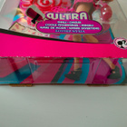 Barbie Ultra nails vuodelta 2008 - pikkukuva 3