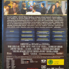 Terminaali (Dvd, uusi) - pikkukuva 2