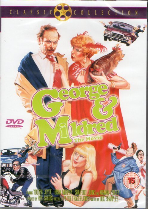 george & mildred the movie	(81 083)	UUSI	-GB-		DVD			1980