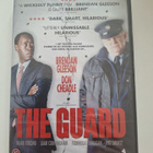 The Guard (MUOVISSA) - pikkukuva 1