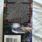 McIntyre, Vonda: Star Wars: Crystal Star, the - pikkukuva 2
