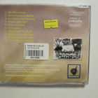 Mutende Cultural Ensemble Olo munizonde CD Zambian musiikkia - pikkukuva 2