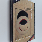 Nation and narration - pikkukuva 1