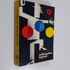 H. L. Lawrence : Valkeuden lapset - pikkukuva 1