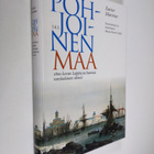 Xavier Marmier : Pohjoinen maa : 1800-luvun Lappia ja Suo... - pikkukuva 1