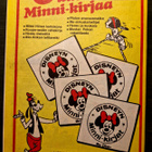 Aku Ankka 28/1972 - pikkukuva 2