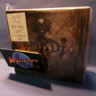 LORDI - LORDIVERSITY 7CD BOX SET - pikkukuva 1