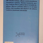 Ambrose Bierce - Lyhyitä Tarinoita - pikkukuva 2