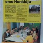 Pellervo No 4 maaliskuu 1980 - pikkukuva 3