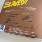 Slade: Slayed? remastered - pikkukuva 2