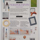 Perspektiivin perusteet - pikkukuva 2