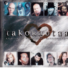 TAKORAUTAA - pikkukuva 1
