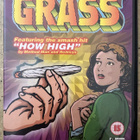 [DVD] GRASS - pikkukuva 1