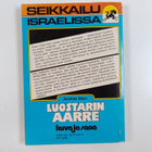 Jooahas Biber : Luostarin aarre - pikkukuva 2