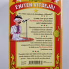 Joachim Readme : The vitsikirja 2010 - pikkukuva 2