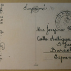 Viipuri, Vesitorni ja lähiympäristöä p. 1934 Espanjaan - pikkukuva 2