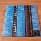 Laurie Anderson – Home Of The Brave lp Art Rock nm - pikkukuva 4