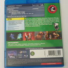 Pixar Short Films Collection: Volume 2 ( blu-ray ) - pikkukuva 3