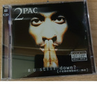 2PAC - R U Still Down ? (Remember Me) - pikkukuva 1