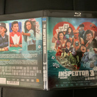 The Inspector Wears Skirts 3 Blu Ray 88 Films - pikkukuva 1