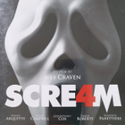 SCREAM 4 BLU-RAY - pikkukuva 1
