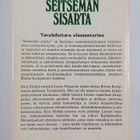 Eeva Särkkä : Seitsemän sisarta - pikkukuva 2