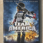 Team America - Maailman poliisi (2004) Trey Parker (UUSI) - pikkukuva 1
