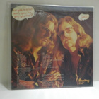 JUKKA HAURU - INFORMATON EX+/EX SUOMI 1972 LP - pikkukuva 2