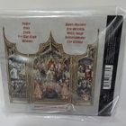 GHOST - PREQUELLE UUSI CD - pikkukuva 2