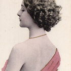 Lina Cavalieri, oopperalaulaja - pikkukuva 1