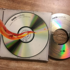 Suede . Positivity nimmarilla brett CDS - pikkukuva 1