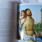 A Basic Guide to the Prado - J. Rogelio Buendia - pikkukuva 2