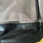 Calvin Klein, Puma ja Hugo kassit - pikkukuva 4