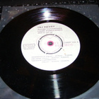 7" EP : OLI KEVÄT ...  ( Love Records LREP-102 ) - pikkukuva 1